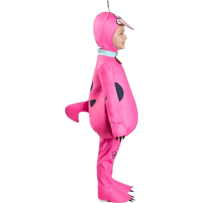 Dino Toddler Costume 1001218 - Costumes - 2