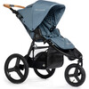 Speed Ocean Jogging Stroller - Single Strollers - 1 - thumbnail