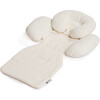 Organic Cotton Infant Insert - Stroller Accessories - 1 - thumbnail