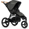 Speed Storm Jogging Stroller - Single Strollers - 1 - thumbnail