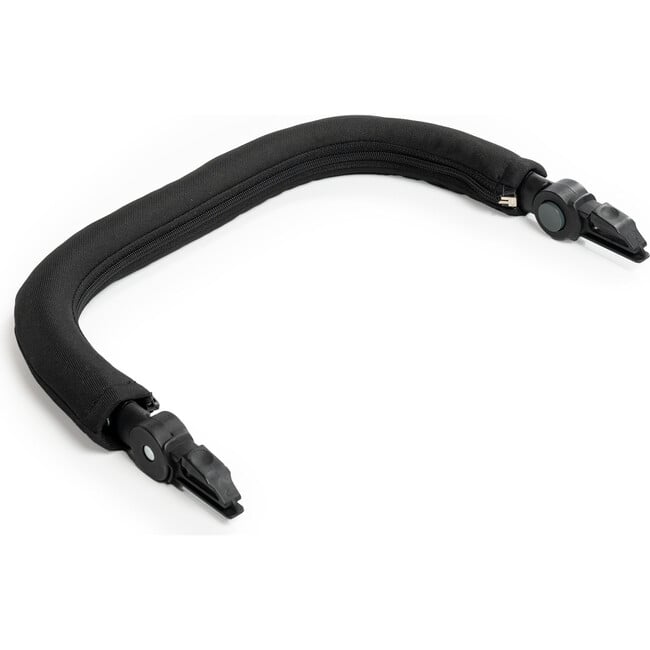 Single Bumper Bar (Black Only) - Stroller Accessories - 1