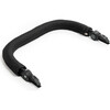 Single Bumper Bar (Black Only) - Stroller Accessories - 1 - thumbnail