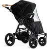 Single Stroller Bug Net - Stroller Accessories - 1 - thumbnail