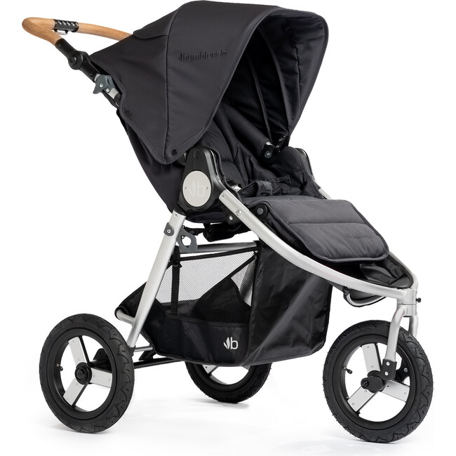 Indie Dusk All Terrain Stroller