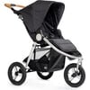 Indie Dusk All Terrain Stroller - Single Strollers - 1 - thumbnail