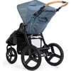 Speed Ocean Jogging Stroller - Single Strollers - 2