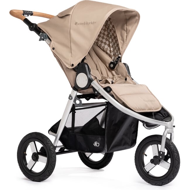 Indie Sand All Terrain Stroller