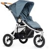 Indie Ocean All Terrain Stroller - Single Strollers - 1 - thumbnail