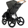 Speed Storm Jogging Stroller - Single Strollers - 2