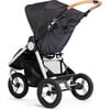 Indie Dusk All Terrain Stroller - Single Strollers - 2