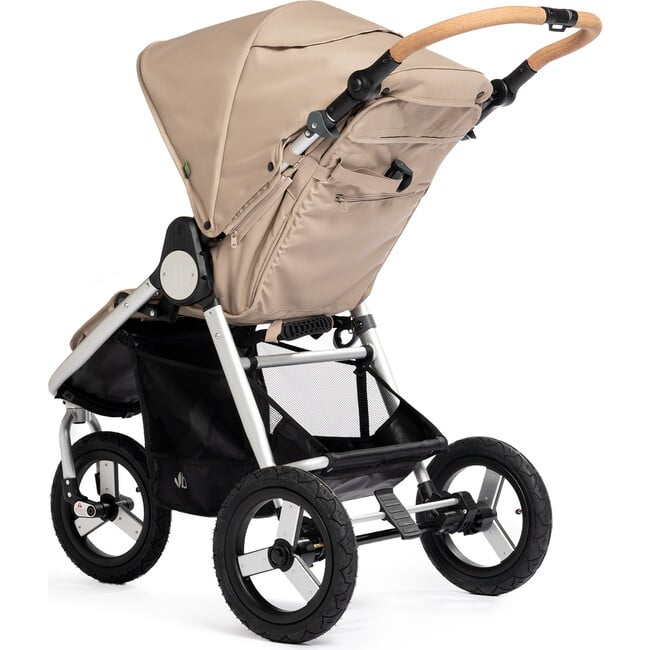 Indie Sand All Terrain Stroller - Single Strollers - 2