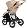 Indie Sand All Terrain Stroller - Single Strollers - 2