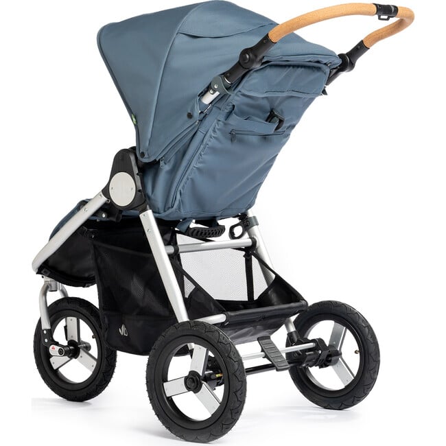 Indie Ocean All Terrain Stroller - Single Strollers - 2