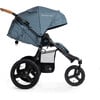 Speed Ocean Jogging Stroller - Single Strollers - 3