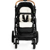 Organic Cotton Infant Insert - Stroller Accessories - 3