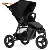 Single Bumper Bar (Black Only) - Stroller Accessories - 3