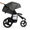 Speed Storm Jogging Stroller - Single Strollers - 3