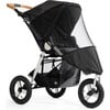 Single Stroller Bug Net - Stroller Accessories - 3