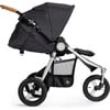 Indie Dusk All Terrain Stroller - Single Strollers - 3