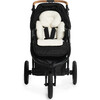Organic Cotton Infant Insert - Stroller Accessories - 4
