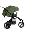 Indie Olive All Terrain Stroller - Single Strollers - 4