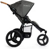 Speed Storm Jogging Stroller - Single Strollers - 4