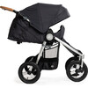 Indie Twin Dusk Double Stroller - Double Strollers - 4