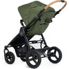 Era Olive Reversible Stroller - Single Strollers - 3
