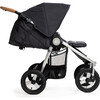 Indie Twin Dusk Double Stroller - Double Strollers - 5