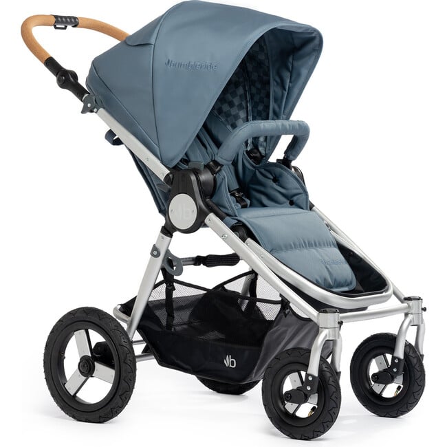 Era Ocean Reversible Stroller