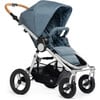 Era Ocean Reversible Stroller - Single Strollers - 1 - thumbnail