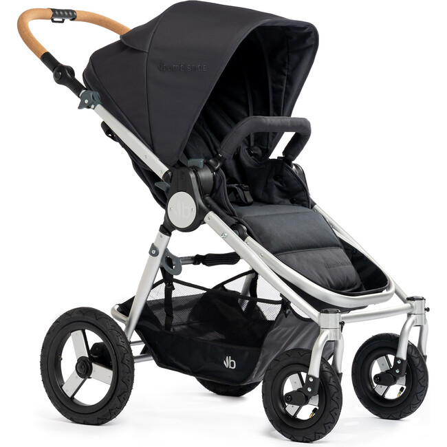 Era Dusk Reversible Stroller