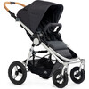 Era Dusk Reversible Stroller - Single Strollers - 1 - thumbnail