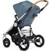 Era Ocean Reversible Stroller - Single Strollers - 2