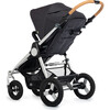 Era Dusk Reversible Stroller - Single Strollers - 2