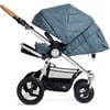 Era Ocean Reversible Stroller - Single Strollers - 3