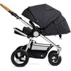 Era Dusk Reversible Stroller - Single Strollers - 3