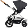 Era Dusk Reversible Stroller - Single Strollers - 4