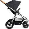 Era Dusk Reversible Stroller - Single Strollers - 5