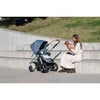 Era Ocean Reversible Stroller - Single Strollers - 8