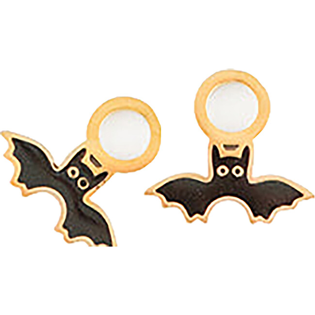 Bat Charm