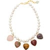 Women's Otto Necklace - Necklaces - 1 - thumbnail