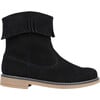 Rodeo Rascal Boot, Black - Boots - 1 - thumbnail