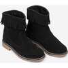 Rodeo Rascal Boot, Black - Boots - 2