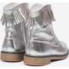 Rodeo Rascal Boot, Metallic - Boots - 3