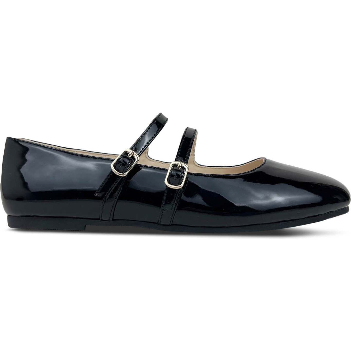 Rubber sole mary janes online