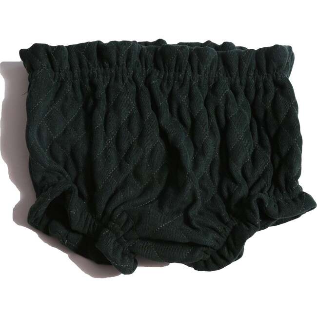 Tufted Gathered Bloomers, Celtic - Bloomers - 2