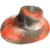 Highlander Bucket Hat, Celtic Mix - Hats - 1 - thumbnail