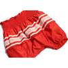 Brittany Smocked Bloomers, Rouge - Bloomers - 3