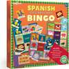 Spanish Bingo - Games - 1 - thumbnail